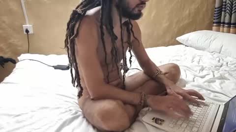 Arabian Tarazan online show from May 5, 8:03 pm