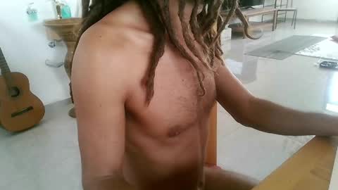 Arabian Tarazan online show from April 9, 12:47 am