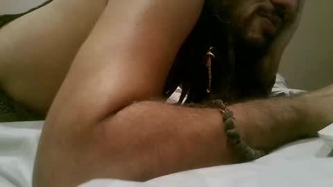 Arabian Tarazan online show from November 23, 9:51 am