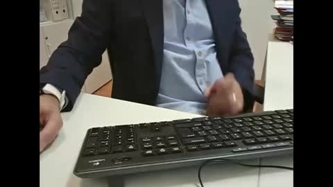 aragorn0777 online show from February 16, 3:32 pm