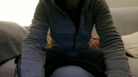 aragon9999 online show from March 13, 9:29 pm