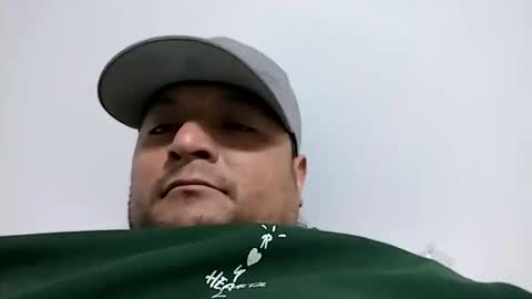 aramirezmartinez740 online show from November 17, 3:09 am