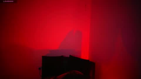 Aram - Next stream 28-01 online show from February 9, 10:19 am