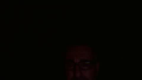arammiran13 online show from March 8, 8:13 pm