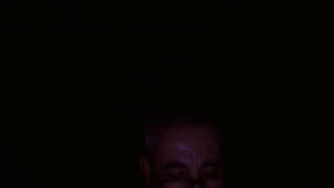 arammiran13 online show from March 15, 9:18 pm