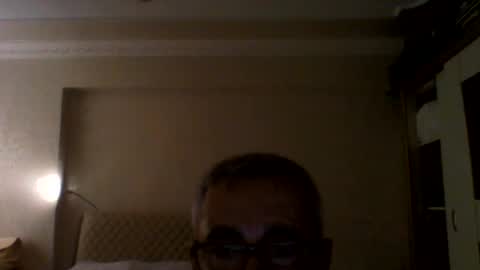 arammiran13 online show from July 25, 6:50 pm
