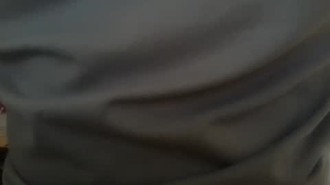 Samurai-cook online show from September 16, 4:21 pm