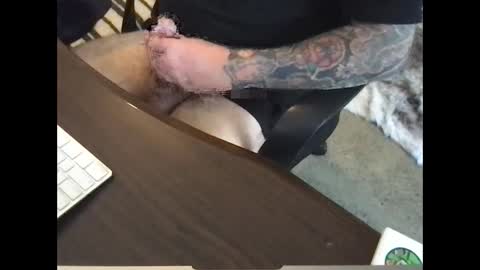 arcade76 online show from February 22, 5:02 am