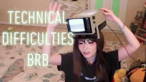 Archancel online show from January 9, 5:40 pm