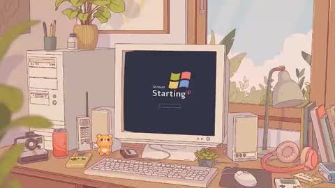 Archancel online show from February 22, 3:10 am