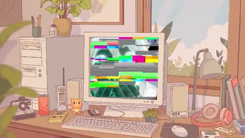 Archancel online show from December 15, 3:41 pm