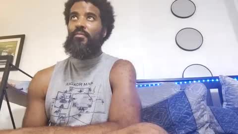 ARCHANGEL MICHAEl online show from September 24, 4:47 pm