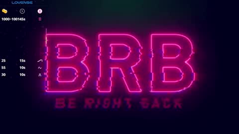 Archie online show from February 23, 6:37 am