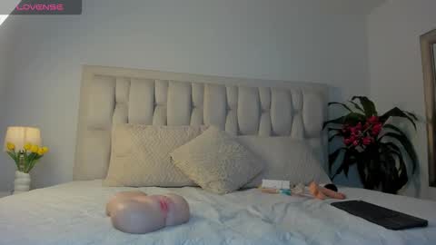 Archie online show from January 14, 3:36 am