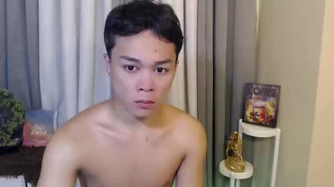 ARCHIE online show from April 5, 10:56 am