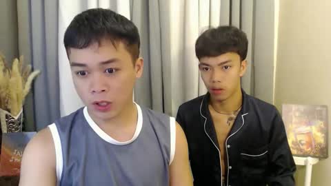 ARCHIE online show from March 12, 6:33 pm