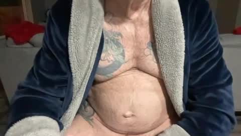 Articmonkee online show from March 21, 12:21 pm