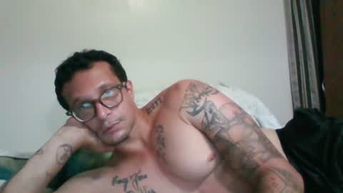 Arcturianstarseed online show from June 20, 3:45 am