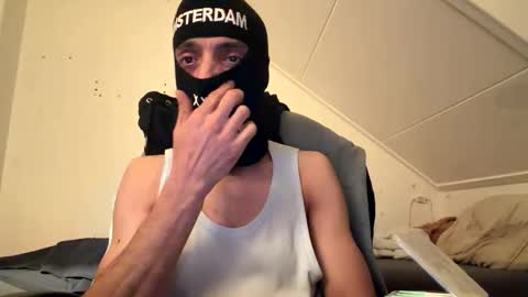 arda659399 online show from January 18, 5:11 pm