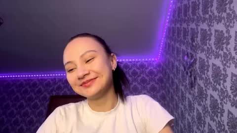 Aya online show from January 17, 8:02 am