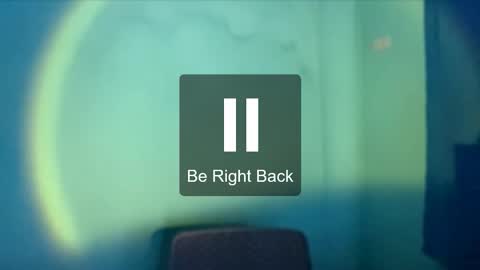 ardathleopard online show from February 25, 2:42 pm