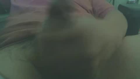 ardee00 online show from January 28, 2:42 pm