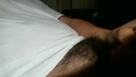 ardee00 online show from April 18, 6:10 pm