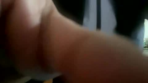 ardiendo36 online show from March 27, 8:26 am