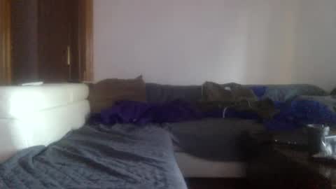 ardiendo36 online show from March 23, 7:02 am