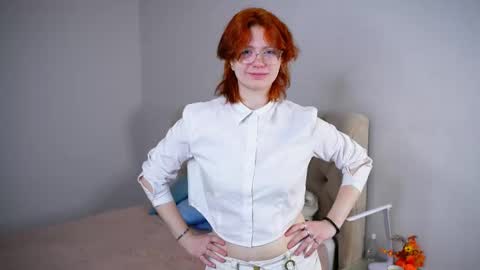 Lilly online show from December 17, 7:04 am