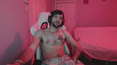 ardok1 online show from December 19, 2:18 am