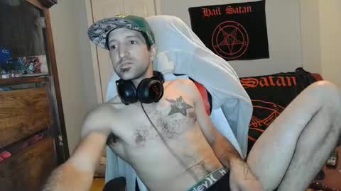 ardok1 online show from October 21, 3:00 am