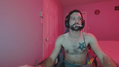 ardok1 online show from December 1, 3:04 am