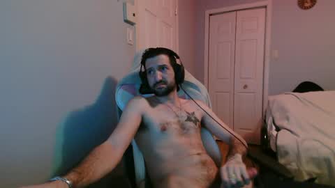 ardok1 online show from March 30, 3:28 am