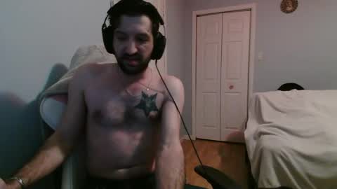 ardok1 online show from April 2, 3:36 am