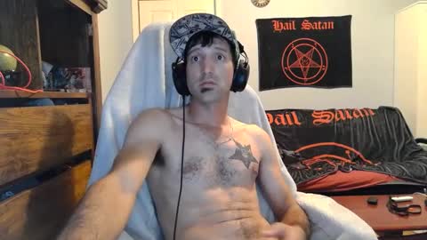 ardok1 online show from October 9, 1:44 am