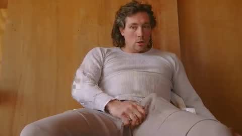 arealjerk69696969 online show from April 19, 7:49 pm