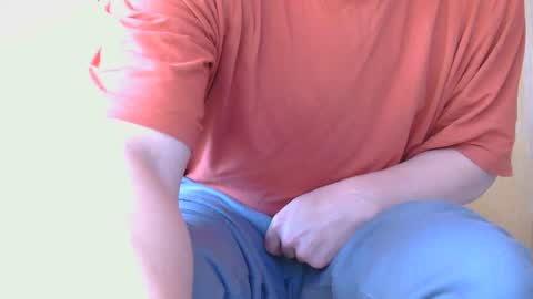 arealjerk69696969 online show from April 4, 9:55 pm