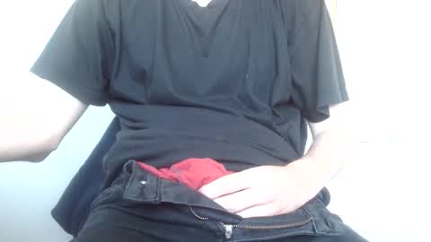 Arek online show from April 7, 5:37 pm