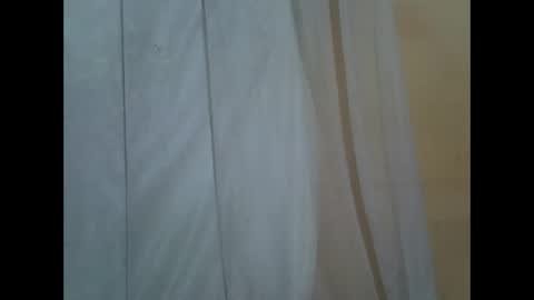 arellah online show from March 6, 2:19 am