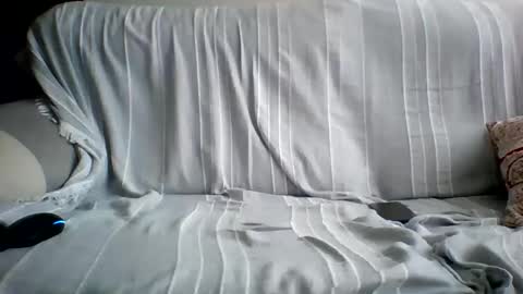 arener0 online show from April 20, 7:44 am