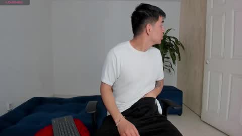 Ares online show from October 25, 12:17 pm