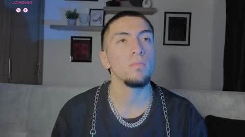 Mateo online show from November 23, 5:49 am