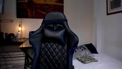 aress444 online show from November 20, 10:07 pm