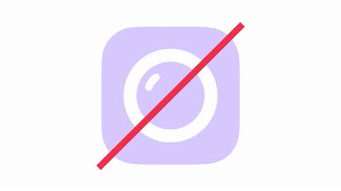 aretialisya online show from November 18, 5:54 am