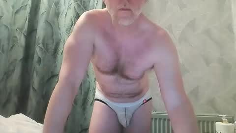 Argonaut online show from January 12, 4:08 pm