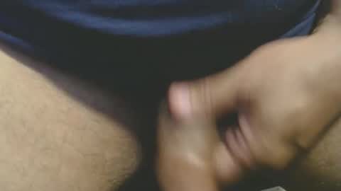 Arguivenez online show from November 15, 3:57 pm