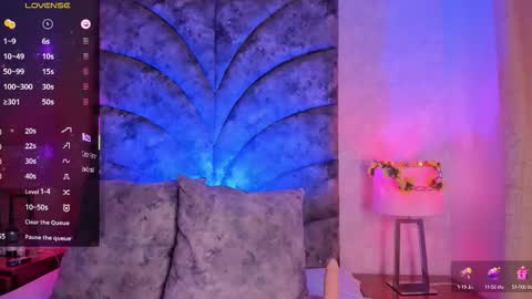 Snapshot of ari_baker chatting on September 23, 11:33 pm Arianna Baker online show from September 23, 11:33 pm