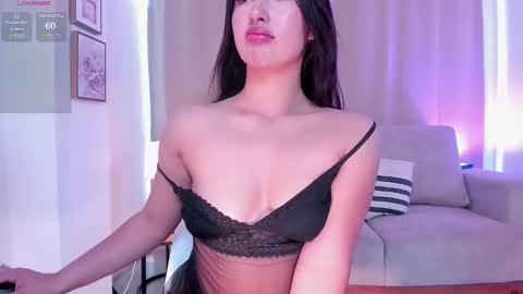 Ari online show from March 11, 5:05 pm