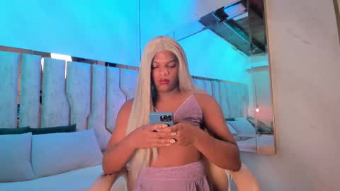 ARI  online show from December 14, 11:49 am